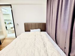 Kopar At Newton (D9), Apartment #521722921